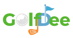 Golfdee Logo